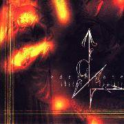 Edenshade : Shades of Duality